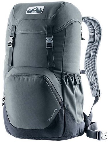 DEUTER-Deuter Sac à Dos Walker 24l-0