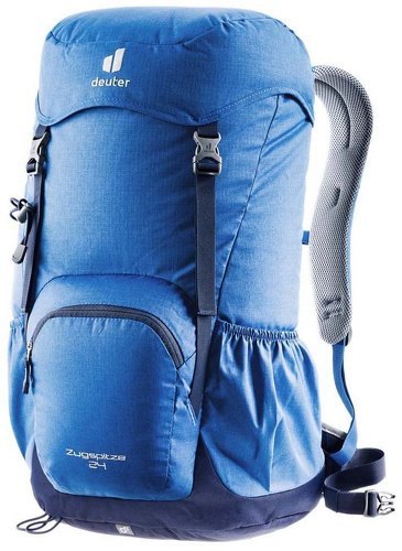 DEUTER-Deuter Sac à Dos Zugspitze 24l-0