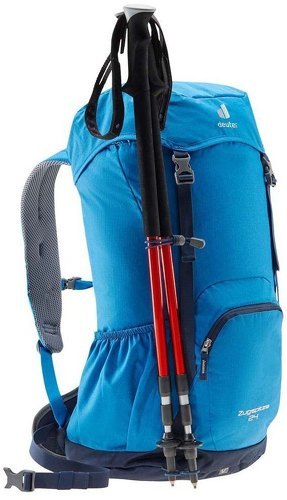 DEUTER-Deuter Sac à Dos Zugspitze 24l-3