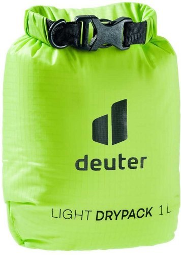 DEUTER-Light Drypack 1 One Size-image-1