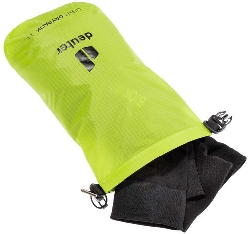 DEUTER-Deuter Sac Étanche Light Drypack 1l-1