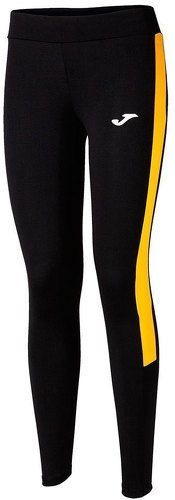 JOMA-Joma Eco Championship - Legging de tennis-0