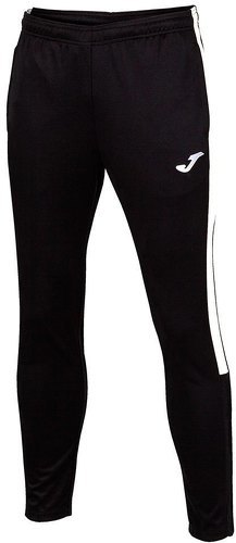JOMA-Joma Les Eco Championship - Pantalon de tennis-0