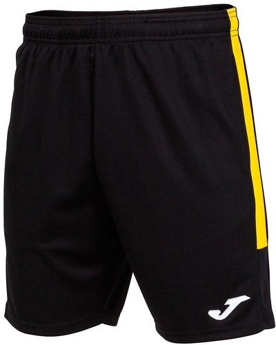 JOMA-Joma Eco Championship-0