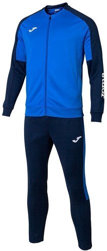 JOMA-Joma Eco Championship - Survêtement de tennis-0