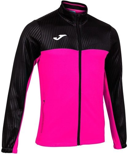 JOMA-Joma De Montreal - Veste de tennis-0