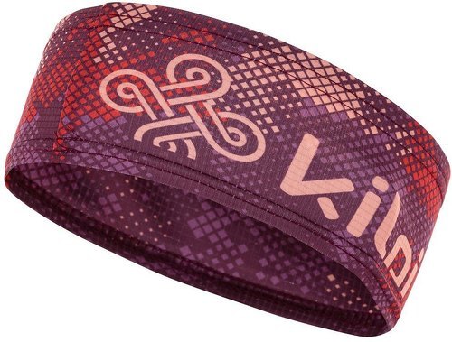 Kilpi-Kilpi Bandeau Seen-0