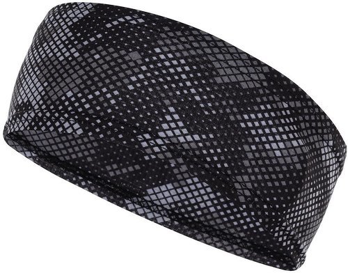 Kilpi-Kilpi Bandeau Seen-1