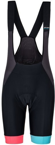 Kilpi-Kilpi Cuissard Muria-0