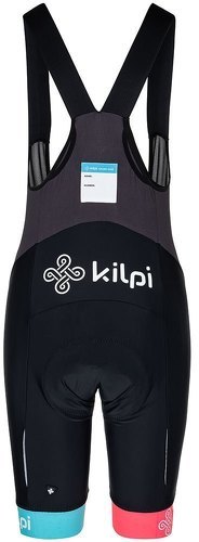 Kilpi-Kilpi Cuissard Muria-1
