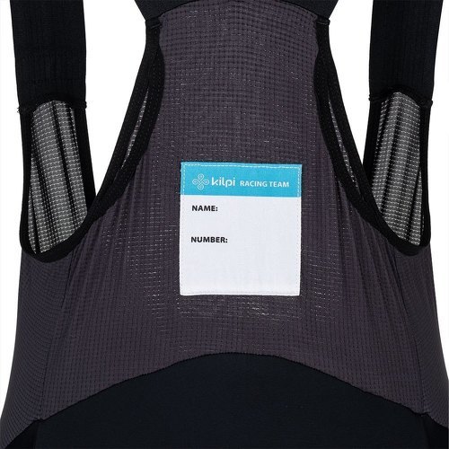 Kilpi-Kilpi Cuissard Muria-2