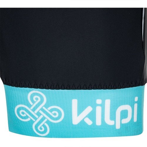 Kilpi-Kilpi Cuissard Muria-3