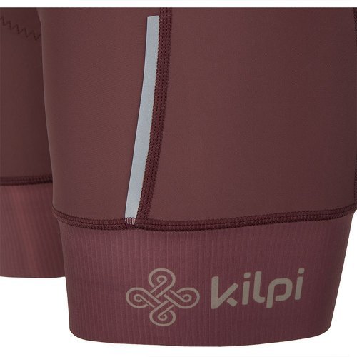 Kilpi-Kilpi Cuissard Sans Bretelles Pressure-3