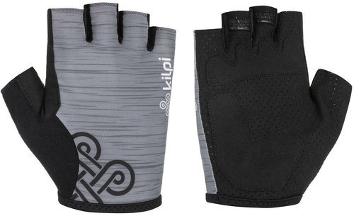 Kilpi-Kilpi Gants Courts Timis-0