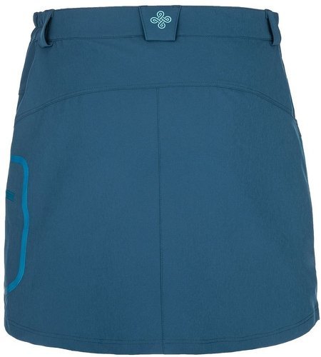Kilpi-Jupe randonnée femme Kilpi ANA-1