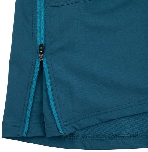 Kilpi-Jupe randonnée femme Kilpi ANA-4