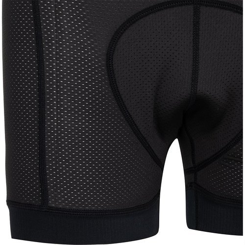Kilpi-Jupe de vélo femme Kilpi JOLA-2