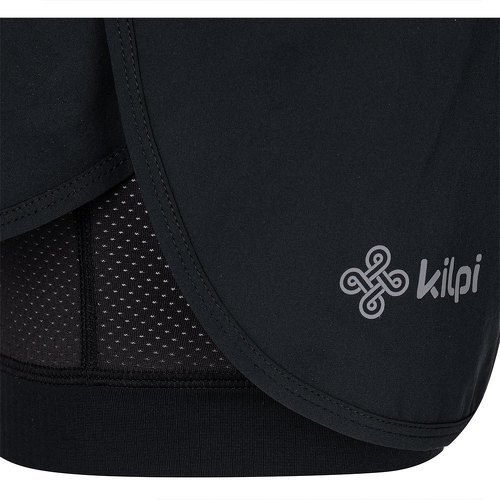 Kilpi-Jupe de vélo femme Kilpi JOLA-3