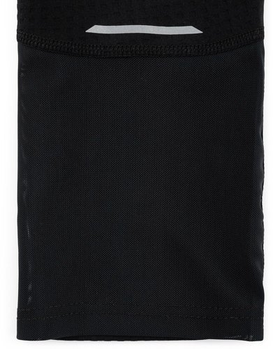 Kilpi-Kilpi Legging Terry-4