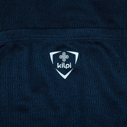 Kilpi-Kilpi Maillot Manche Courte Lauben-4