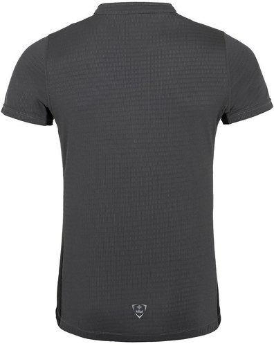 Kilpi-Kilpi Maillot Manche Courte Meledo-1