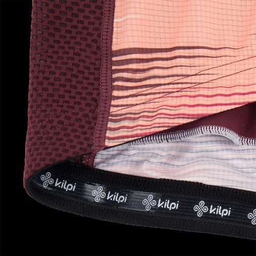 Kilpi-Kilpi Maillot Manche Courte Moate-3
