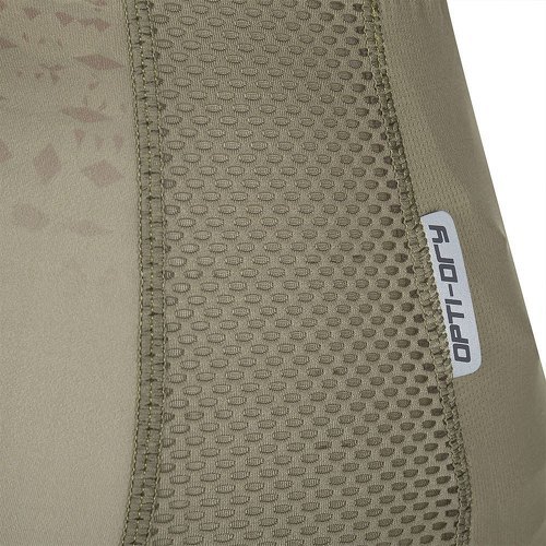 Kilpi-Kilpi Maillot Manche Courte Ritael-3