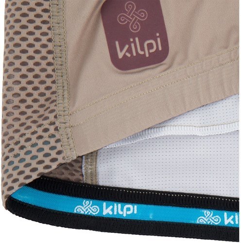 Kilpi-Kilpi Maillot Manche Courte Ritael-4