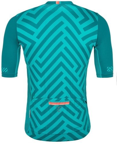 Kilpi-Kilpi Maillot Manche Courte Tino-1