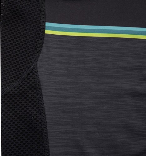 Kilpi-Kilpi Maillot Manche Courte Tino-3