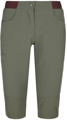 Kilpi-Pantacourt randonnée femme Kilpi MEEDIN-0
