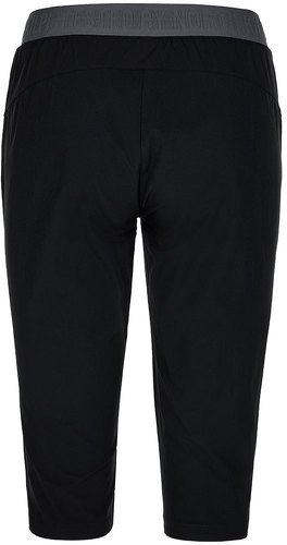 Kilpi-Pantacourt randonnée femme Kilpi MEEDIN-1