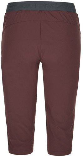 Kilpi-Pantacourt randonnée femme Kilpi MEEDIN-1