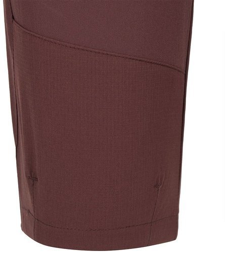 Kilpi-Pantacourt randonnée femme Kilpi MEEDIN-2