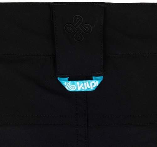Kilpi-Kilpi Otara 3/4 Les Pantalons-2