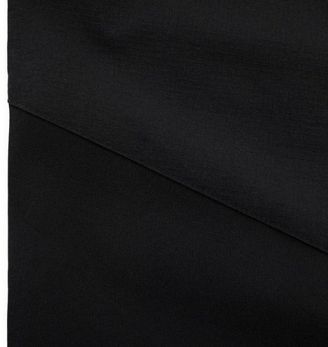 Kilpi-Kilpi Otara 3/4 Les Pantalons-4