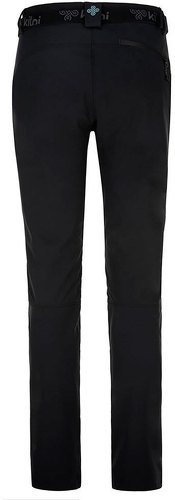 Kilpi-Pantalon randonnée femme Kilpi BELVELA-1