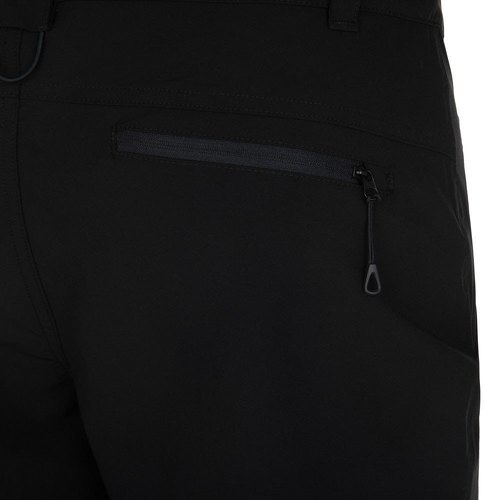 Kilpi-Short randonnée homme Kilpi MORTON-2