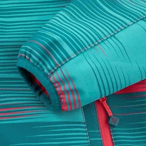 Kilpi-Kilpi Veste Ravia-4