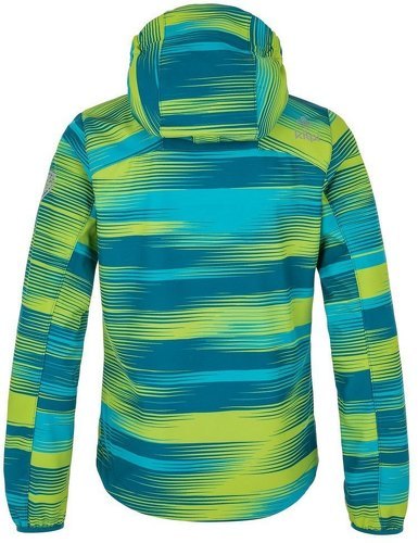 Kilpi-Kilpi Veste Ravio-1