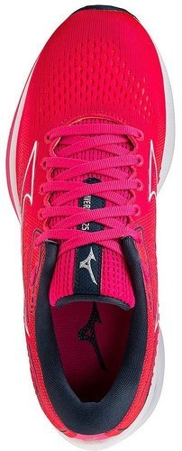 MIZUNO-Wave Rider 25-2