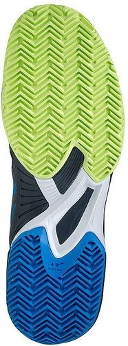 MIZUNO-Wave Exceed Tour 5-1