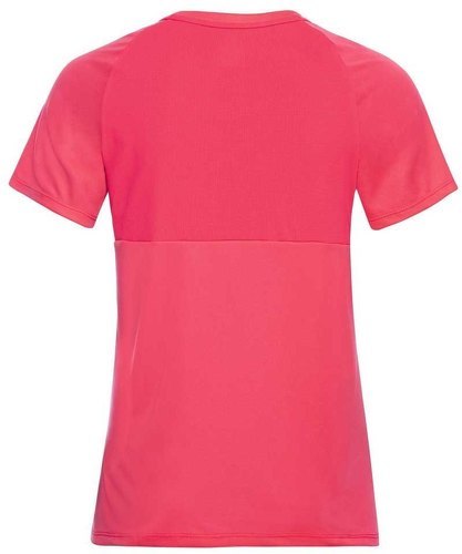 ODLO-Sleeve Crew Neck Essential-1