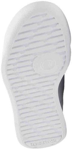 REEBOK-Reebok Classics Formateurs Princess-1