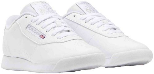 REEBOK-Reebok Classics Formateurs Princess-3