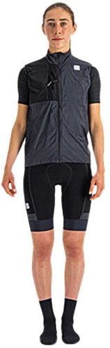 Sportful-Sportful Gilet Supergiara - Veste de vélo-0