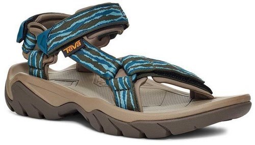 Teva-Terra Fi 5 Universal Women-0