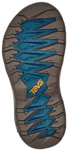 Teva-Terra Fi 5 Universal Women-1