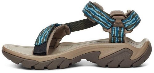 Teva-Terra Fi 5 Universal Women-3