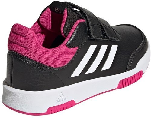 adidas Sportswear-Tensaur Sport Training-4